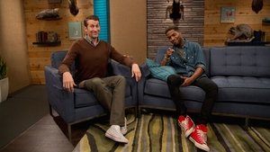 Comedy Bang! Bang! 7. epizoda