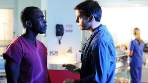 Holby City 6. epizoda
