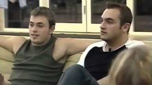 Big Brother 47. epizoda