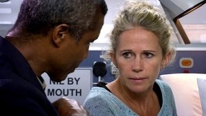 Holby City 5. epizoda