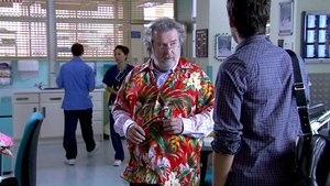 Holby City 12. epizoda
