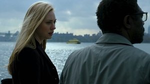 Marvel's Daredevil Stezka spravedlivých