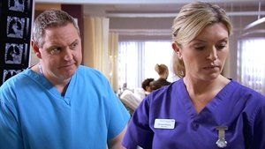 Holby City 45. epizoda