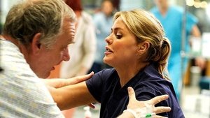 Holby City 54. epizoda