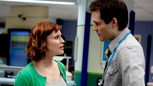 Holby City 38. epizoda