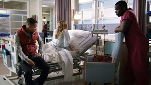 Holby City 22. epizoda