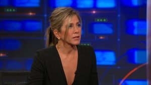 The Daily Show 52. epizoda