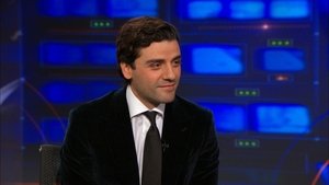 The Daily Show 55. epizoda