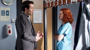 Holby City 26. epizoda