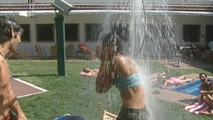 Big Brother 15. epizoda