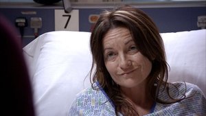 Holby City 14. epizoda