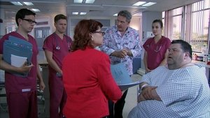 Holby City 1. epizoda