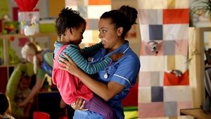 Holby City 15. epizoda