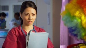 Holby City 26. epizoda