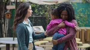 The Fosters 16. epizoda