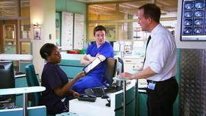 Holby City 46. epizoda