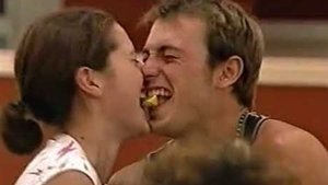 Big Brother 48. epizoda