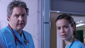 Holby City 46. epizoda