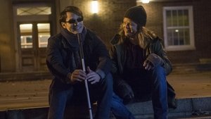 Marvel's Daredevil Nelson v. Murdock