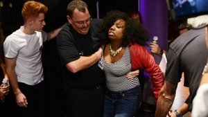 American Idol 10. epizoda