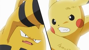 Pokémon Co trenér, to originál