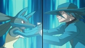 Pokémon Světu hrozí rozvaliny