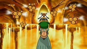 Pokémon Rozzuřená Combee-nace