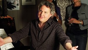 Holby City 11. epizoda