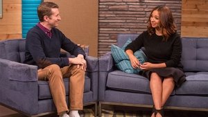 Comedy Bang! Bang! 2. epizoda