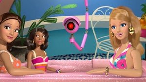 Barbie: Life in the Dreamhouse 16. epizoda
