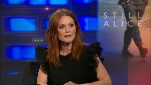 The Daily Show 47. epizoda