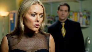 Holby City 22. epizoda