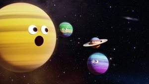 Gumballův úžasný svět Otázka