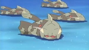 Pokémon 2. epizoda