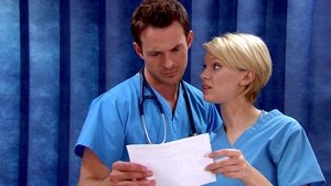 Holby City 2. epizoda