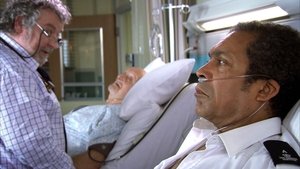 Holby City 46. epizoda