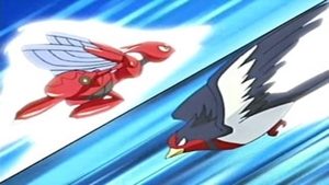 Pokémon 37. epizoda