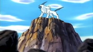Pokémon 15. epizoda