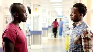 Holby City 9. epizoda