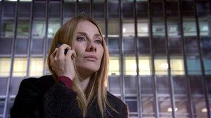 Holby City 15. epizoda