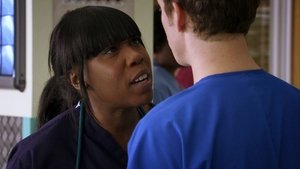Holby City 47. epizoda