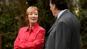 Holby City 31. epizoda