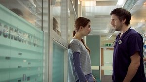 Holby City 29. epizoda