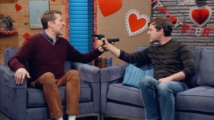 Comedy Bang! Bang! 6. epizoda