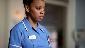 Holby City 31. epizoda