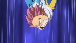 Fairy Tail 42. epizoda