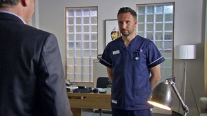 Holby City 44. epizoda