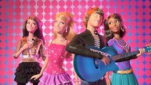Barbie: Life in the Dreamhouse 12. epizoda