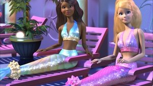 Barbie: Life in the Dreamhouse 6. epizoda