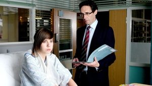 Holby City 8. epizoda
